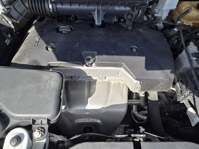 Used 2019 Buick Envision Essence image 29