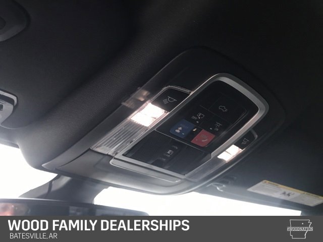 Used 2022 RAM 2500 Laramie image 21