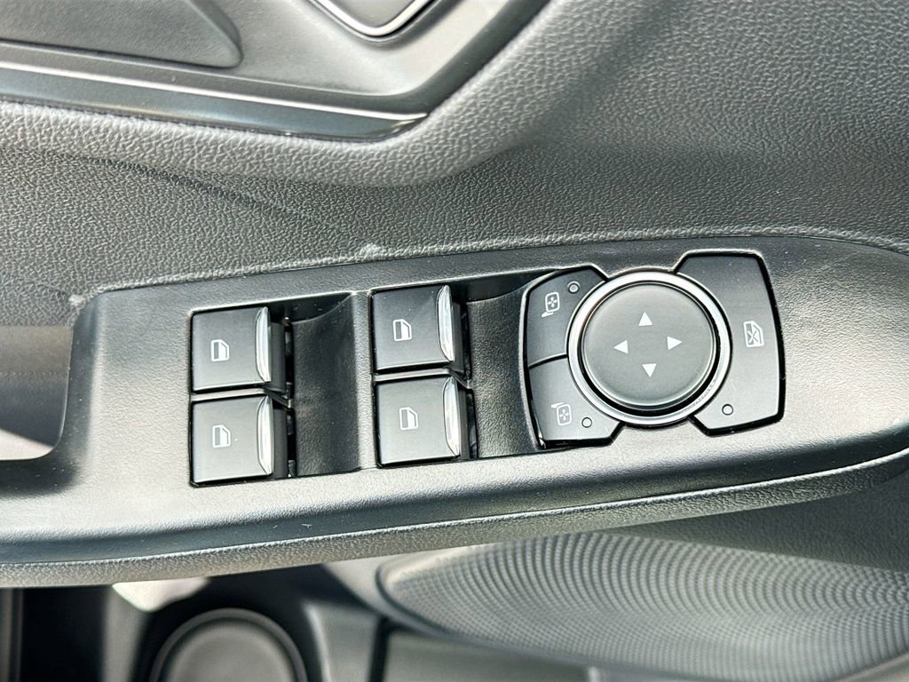 New 2026 Ford Escape Active w/ Cold Weather Package image 26