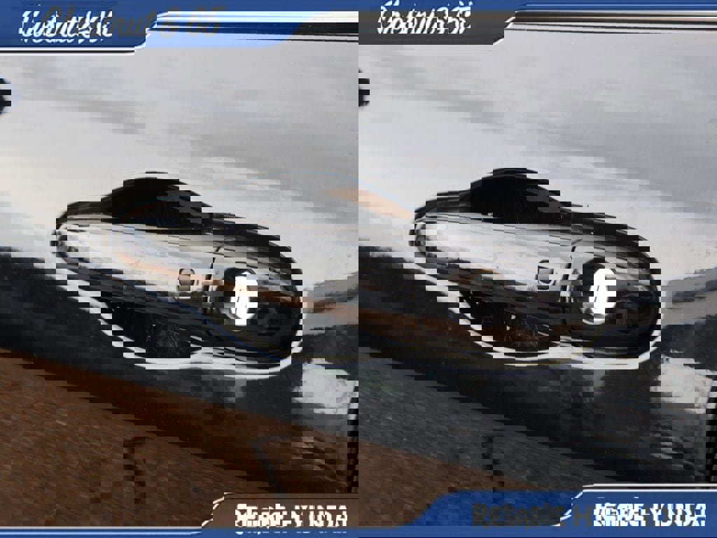 Used 2020 Jeep Cherokee Limited image 21