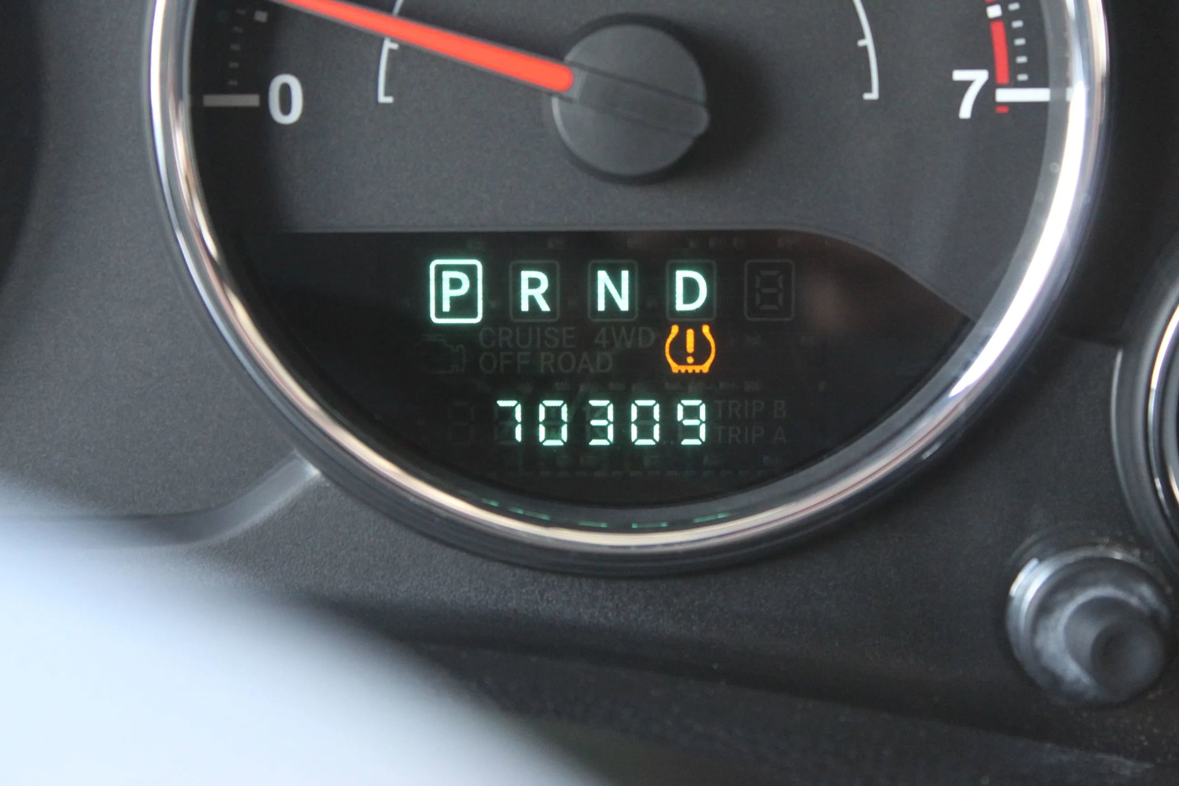 Used 2013 Jeep Wrangler Unlimited Sport AWD/4WD image 14