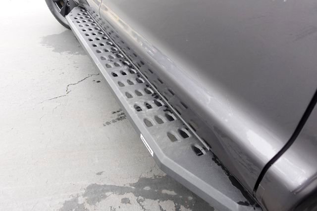 Certified 2021 Toyota Tundra Limited w/ Limited Premium Package image 14