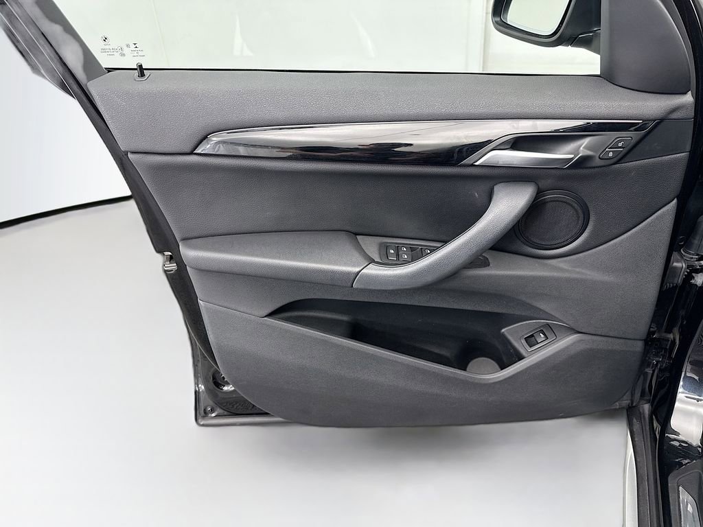 Used 2019 BMW X1 xDrive28i w/ Convenience Package image 23