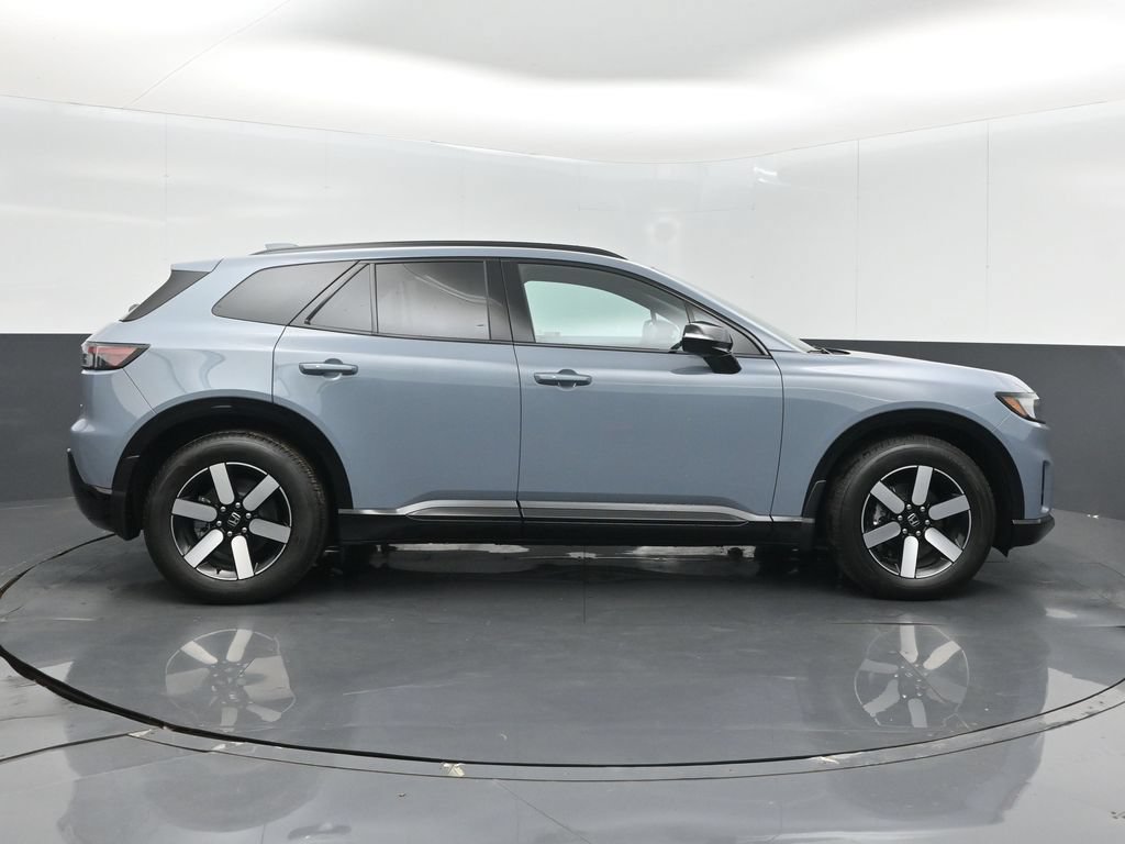 New 2026 Honda Prologue Touring image 5