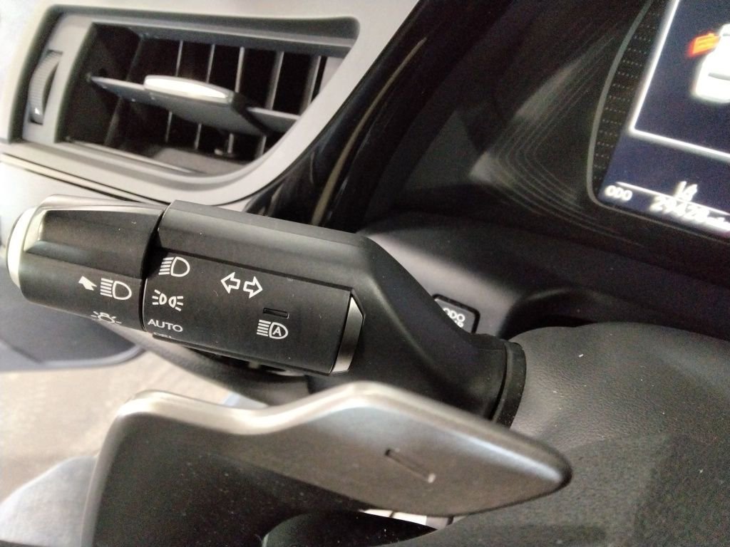 Used 2022 Lexus ES 350 w/ Premium Package image 15