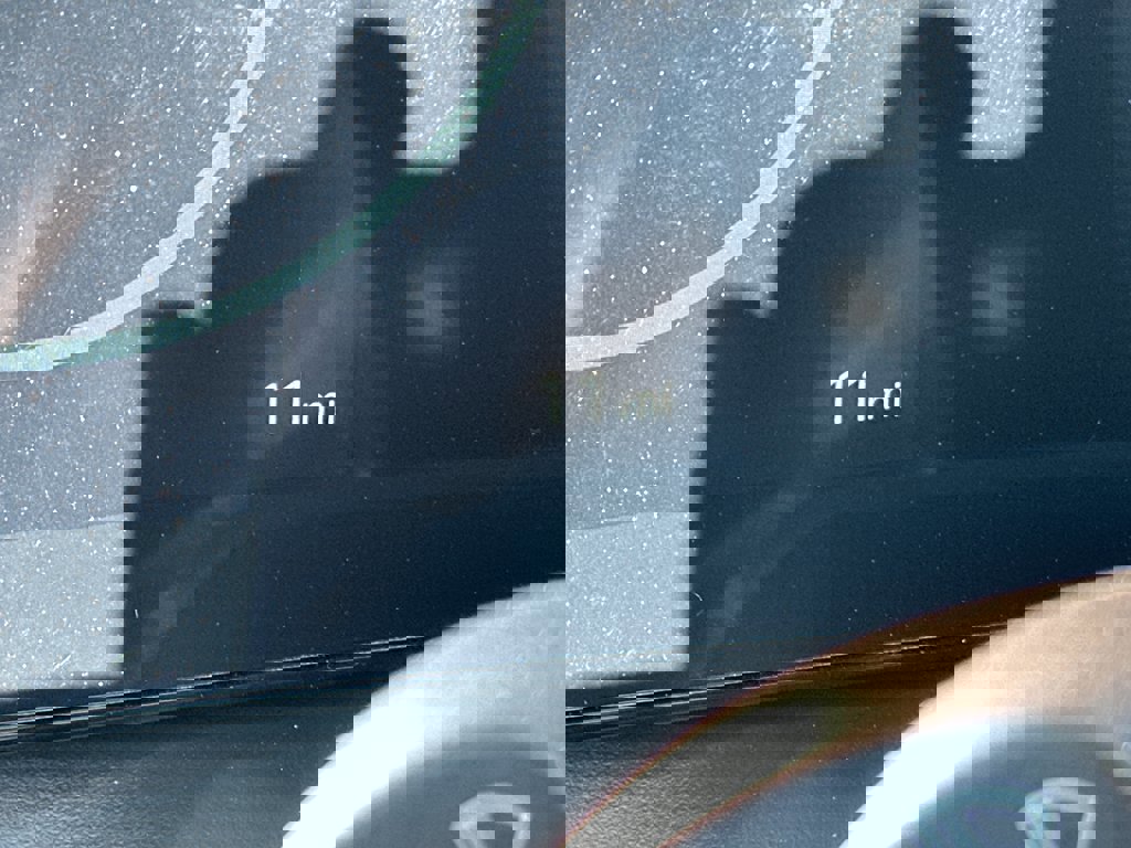 New 2026 Hyundai Palisade XRT Pro image 16