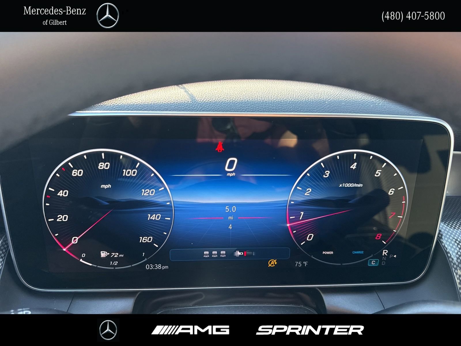 New 2026 Mercedes-Benz GLC 300 image 26