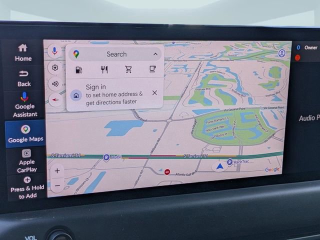 New 2026 Honda Pilot Sport image 20