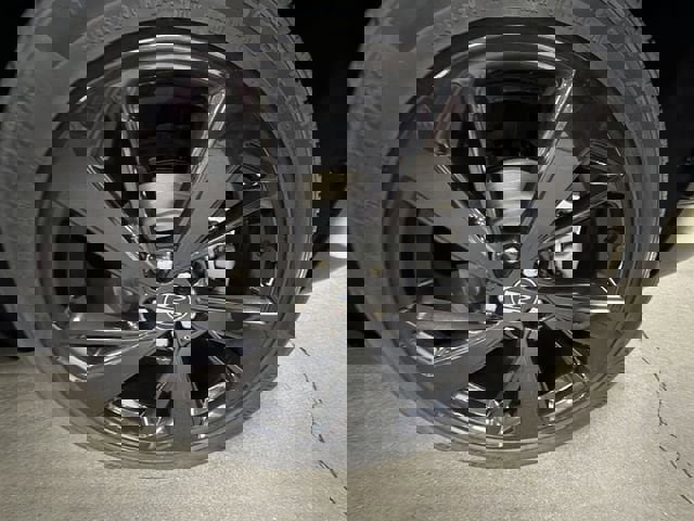 New 2026 Buick Envision Sport Touring image 33