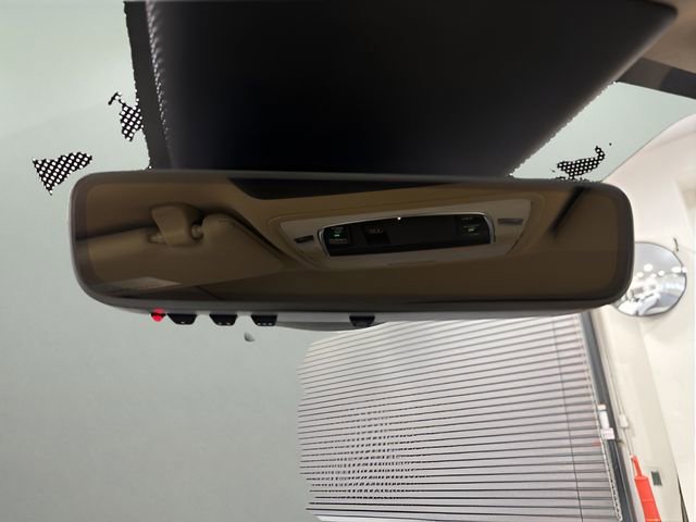 Used 2025 Acura TLX w/ Technology Package image 25