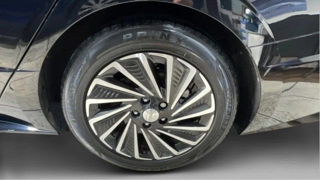 Used 2021 Hyundai Sonata Limited image 17