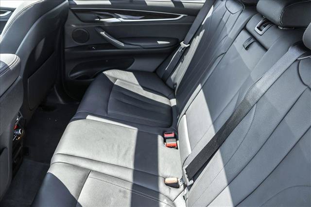 Used 2017 BMW X5 xDrive35i AWD/4WD image 22
