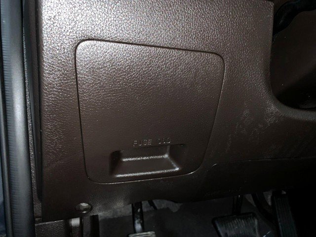 Used 2015 Hyundai Santa Fe Limited image 15