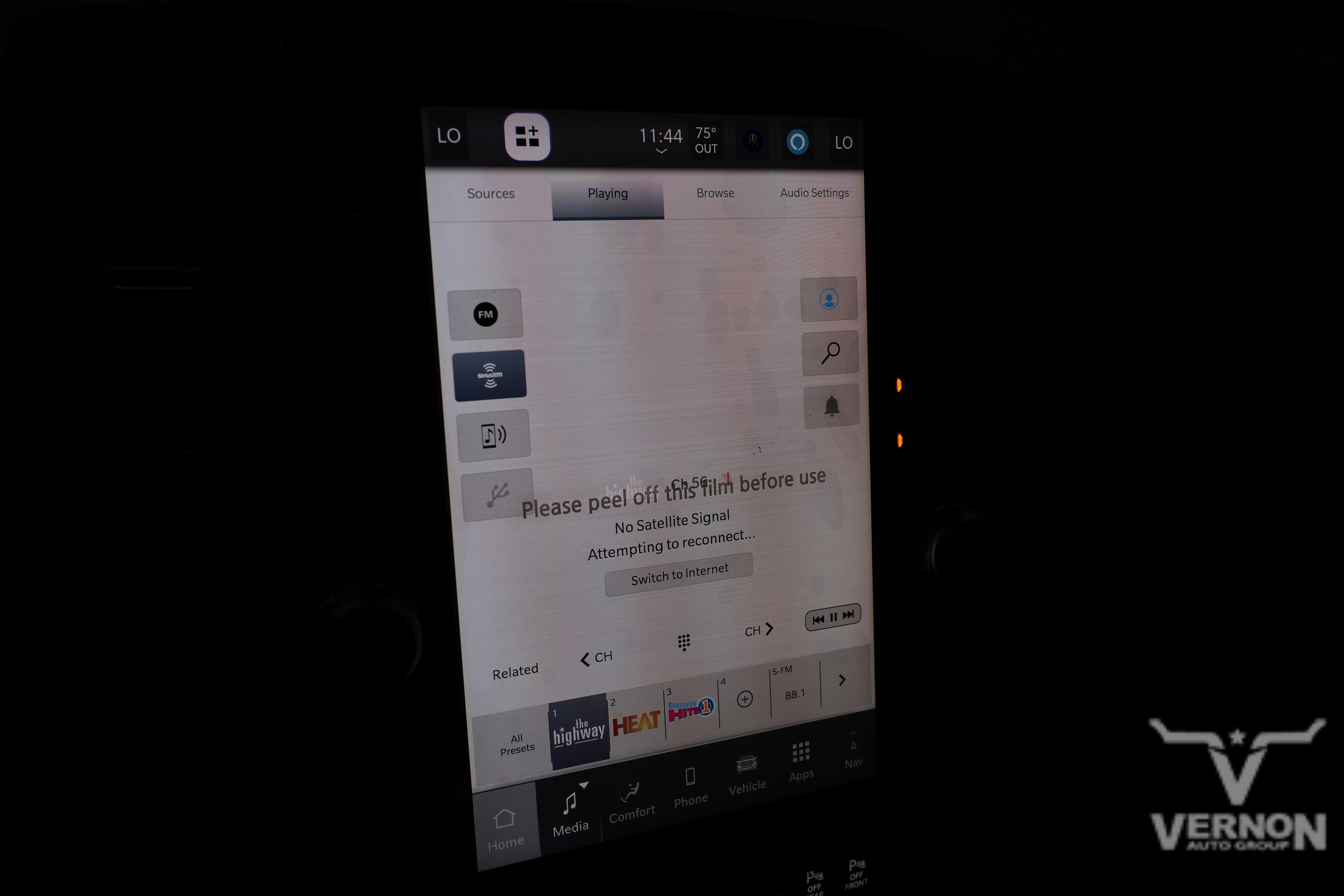 New 2026 RAM 2500 Tradesman image 24