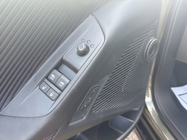 New 2026 Dodge Charger R/T Scat Pack image 7