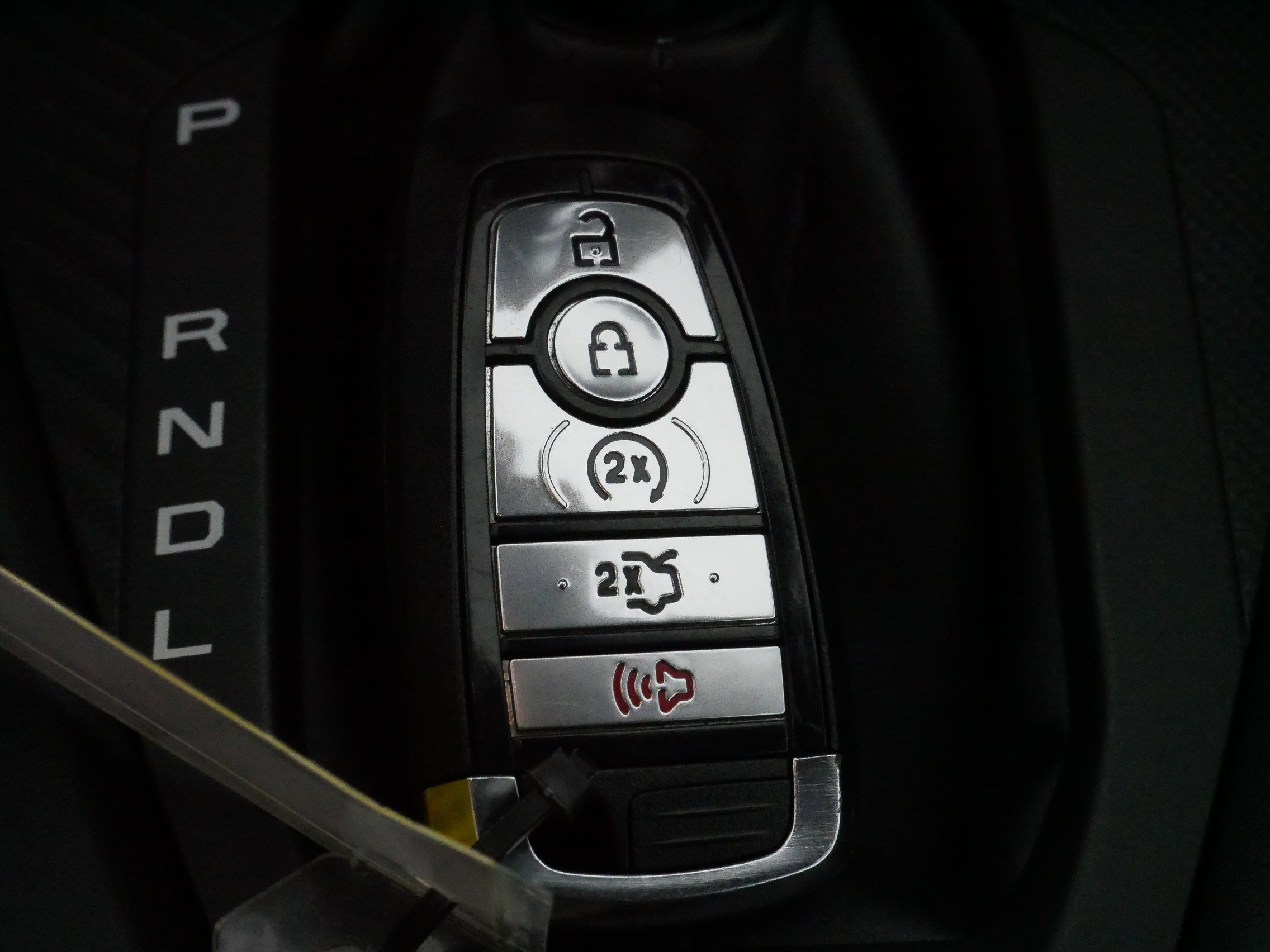 Used 2025 Ford Mustang Premium image 32