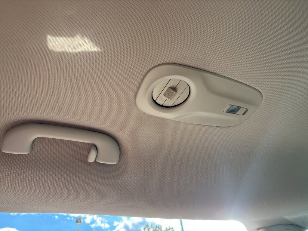 Used 2018 Chrysler Pacifica Touring-L Plus w/ Advanced Safetytec Group image 44