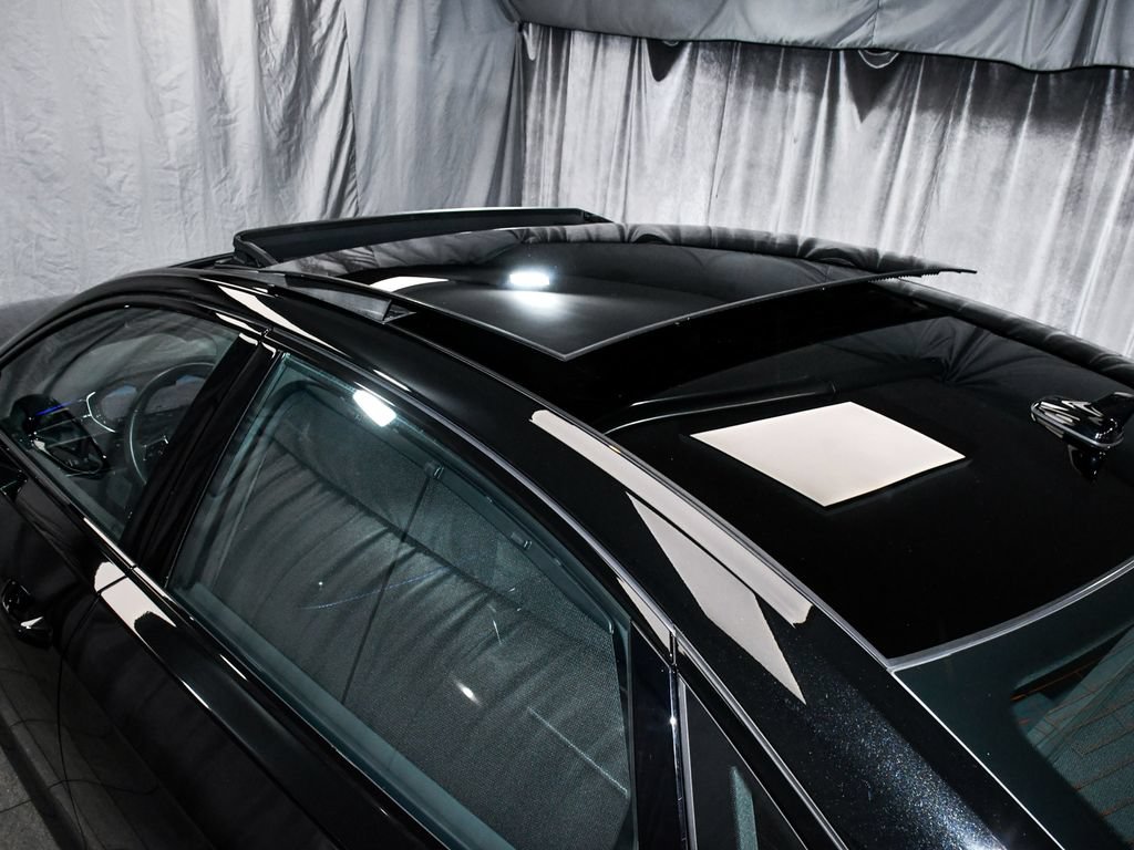 Used 2023 Audi S8 w/ S8 Executive Package AWD/4WD image 87