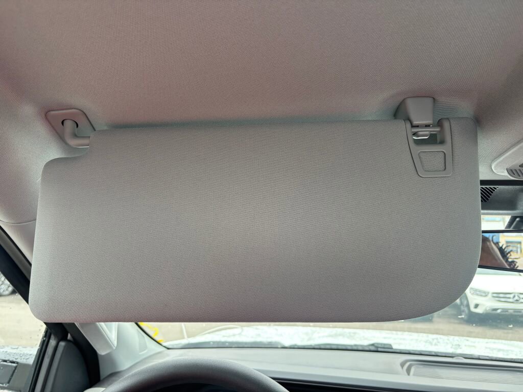 New 2025 Ford F350 XL w/ STX Appearance Package image 21