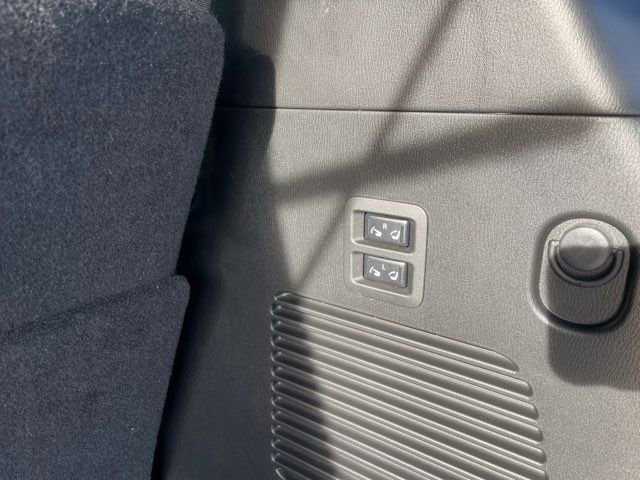 Used 2023 INFINITI QX80 Sensory w/ Cargo Package image 21