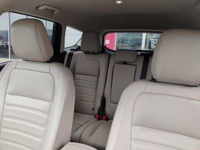 Used 2019 Ford Escape SEL image 14