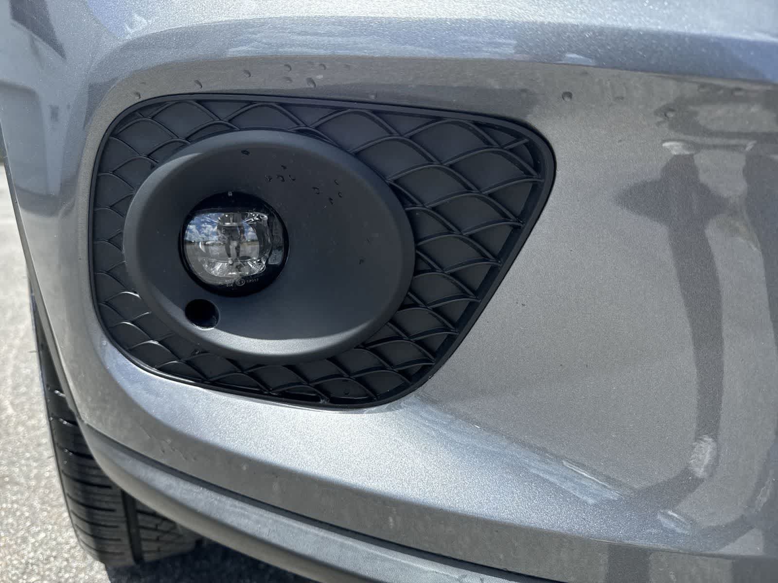 Used 2022 Mercedes-Benz GLB 250 image 12