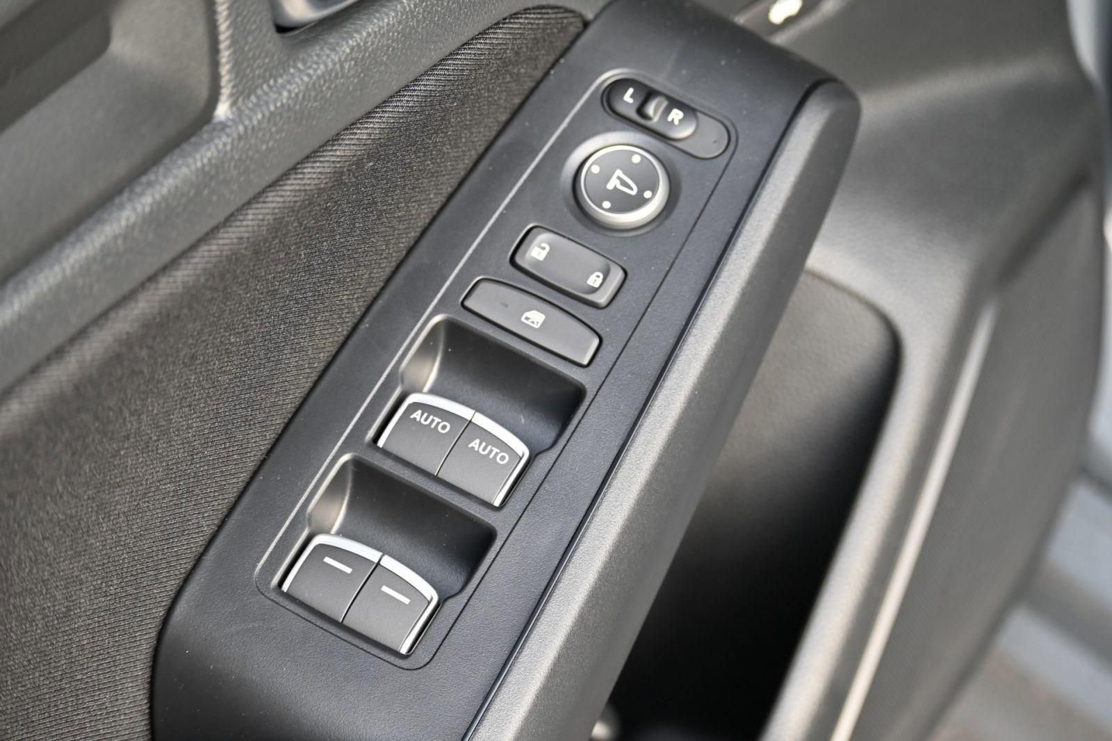 New 2026 Honda Civic Sport image 18