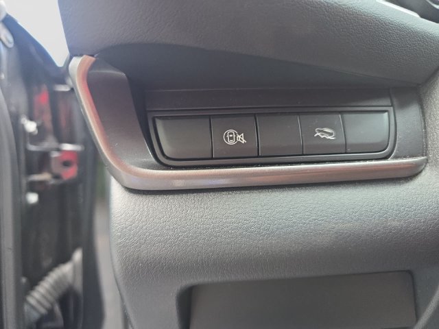 Used 2024 MAZDA CX-30 AWD 2.5 S w/ Select Sport Pkg image 28