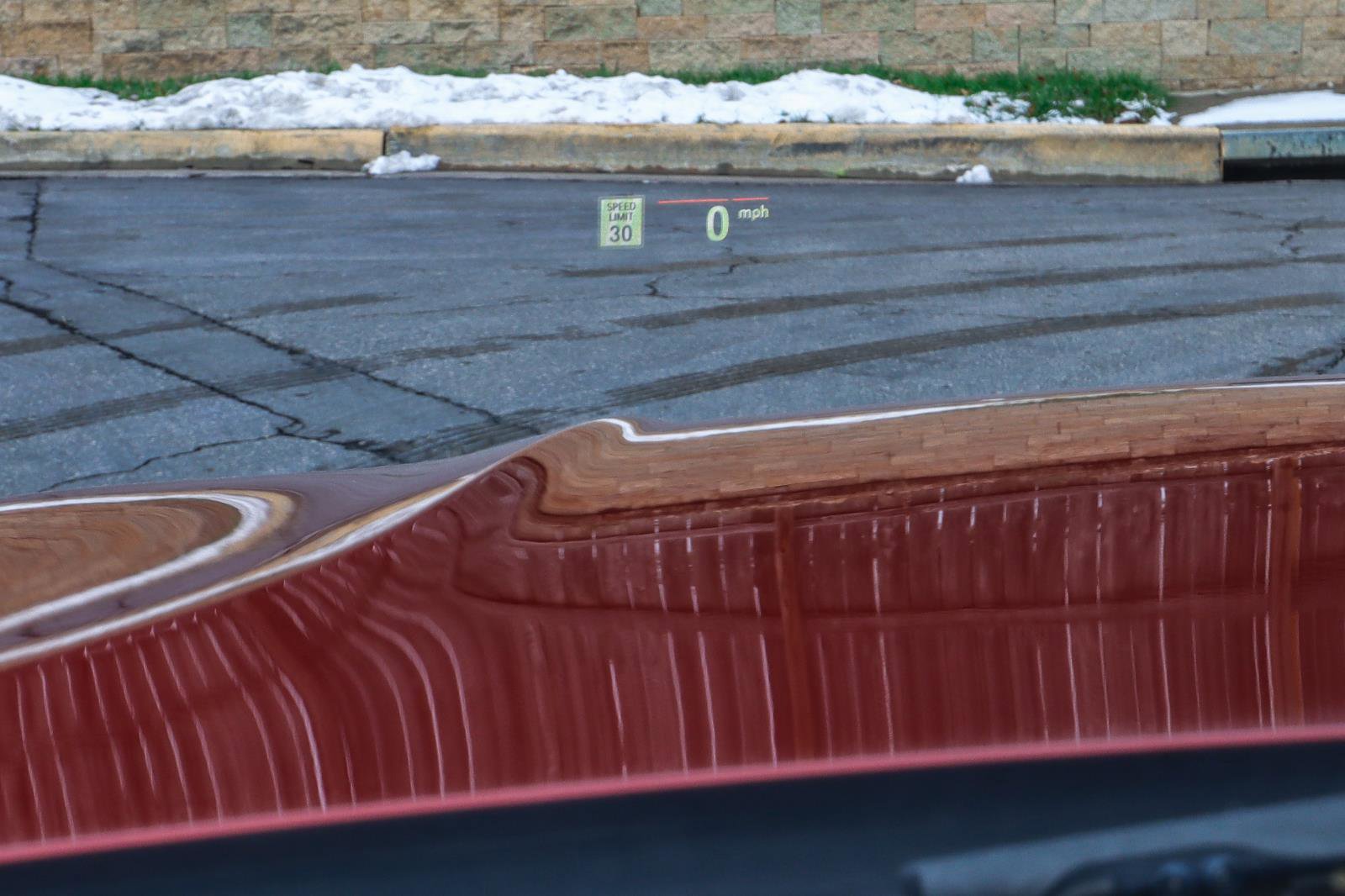 Used 2019 BMW 330i xDrive Sedan w/ Premium Package image 14