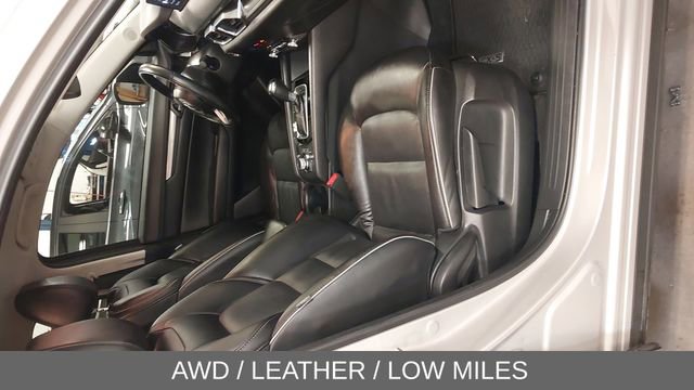 Used 2024 MAZDA CX-5 AWD 2.5 S w/ Select Package image 37