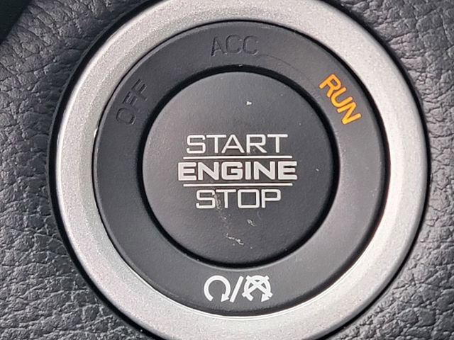 Certified 2022 RAM 1500 Big Horn image 8