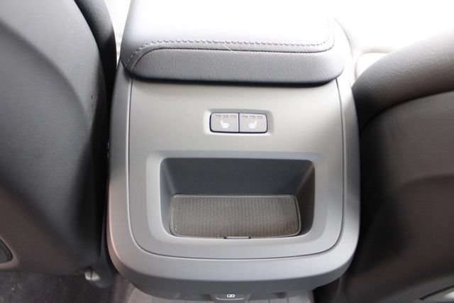 Certified 2024 Volvo S60 B5 Plus w/ Climate Package AWD/4WD image 23