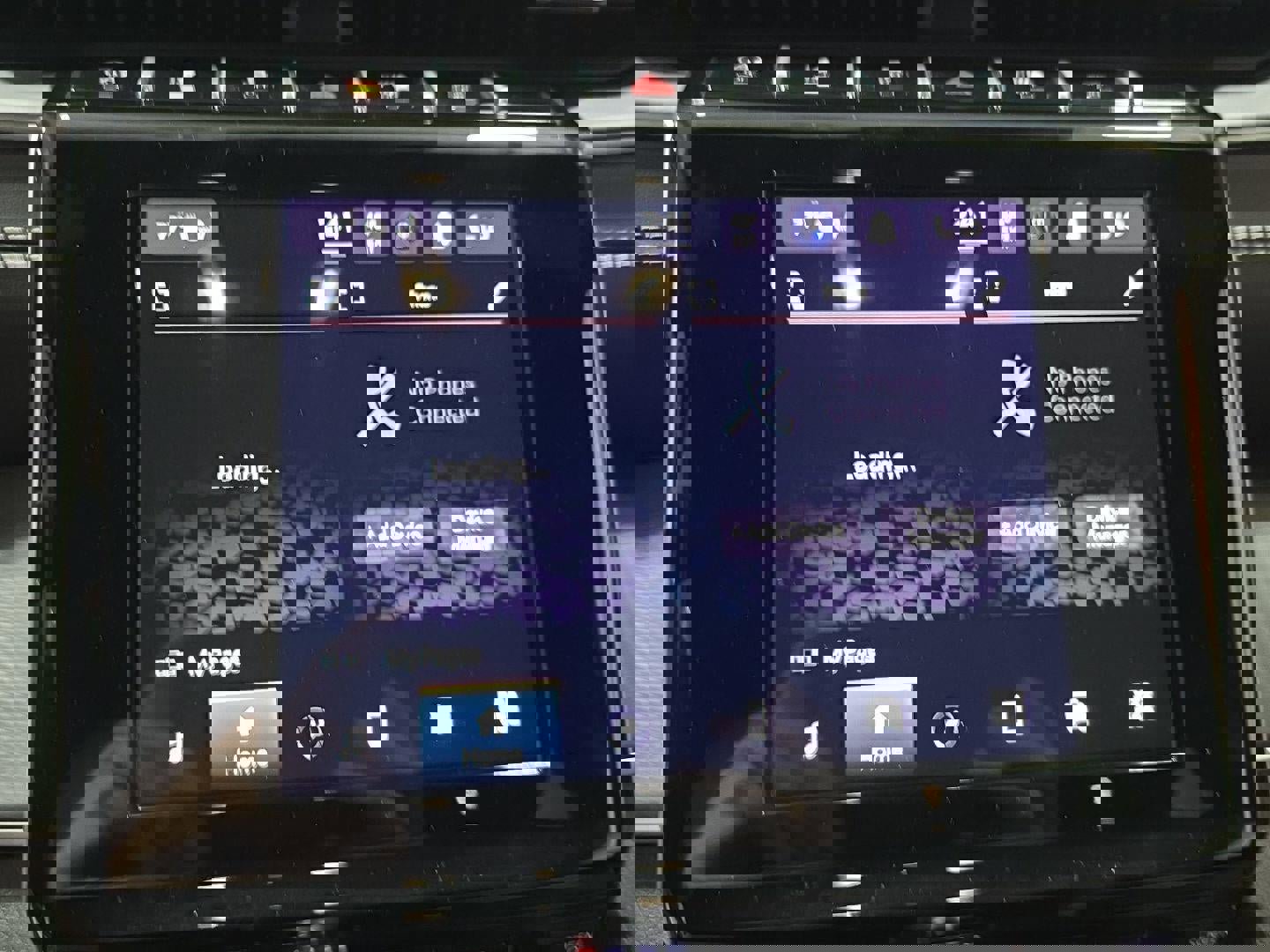 Used 2024 Jeep Grand Cherokee Altitude image 16