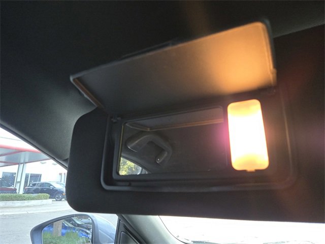 Used 2018 Honda Accord Sport image 19