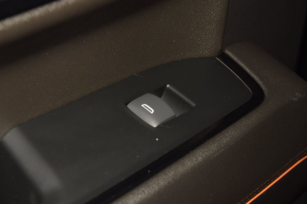 Used 2023 GMC Sierra 1500 AT4 w/ AT4 Premium Package image 50