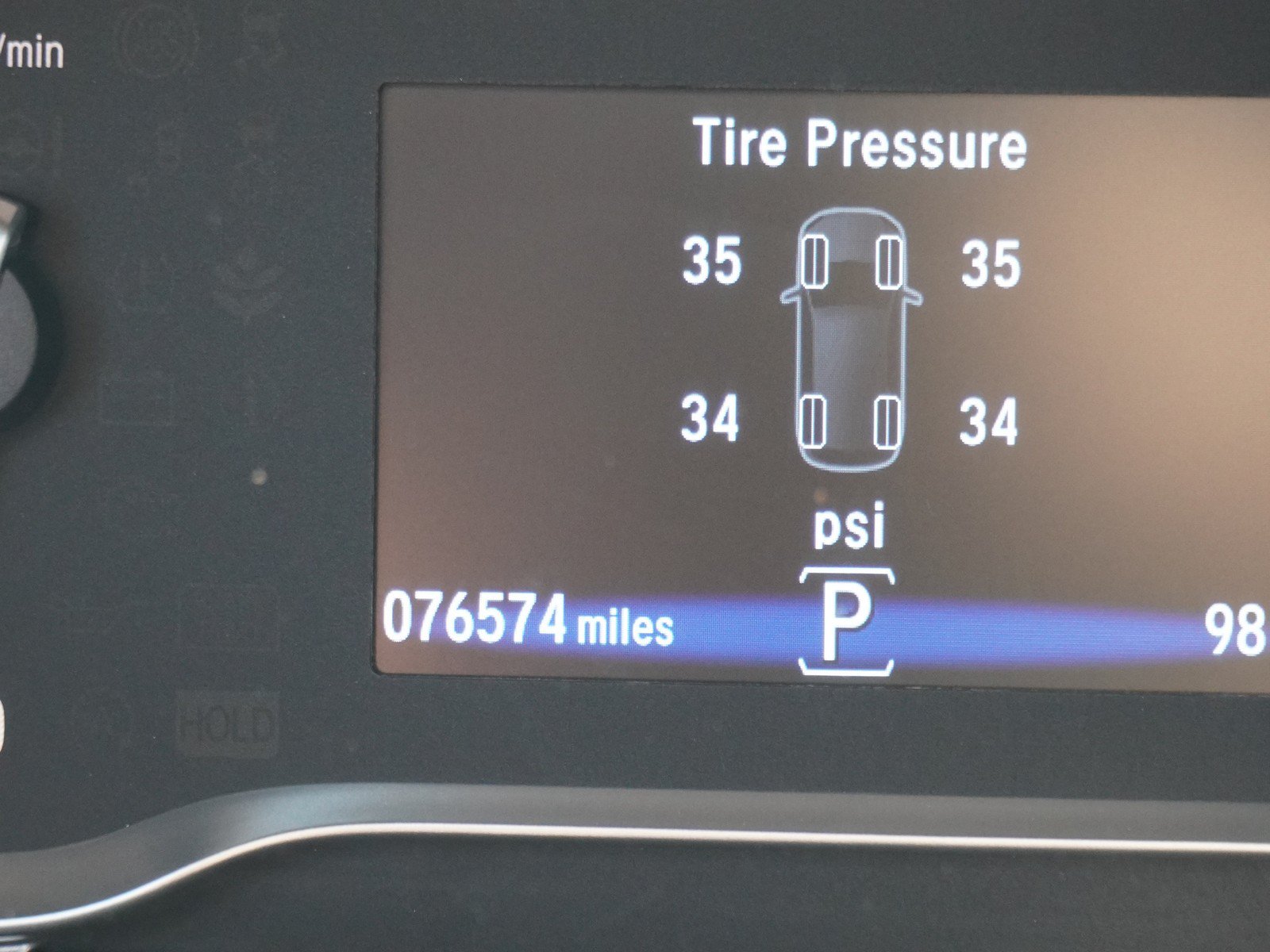 Used 2018 Honda Pilot Touring image 26