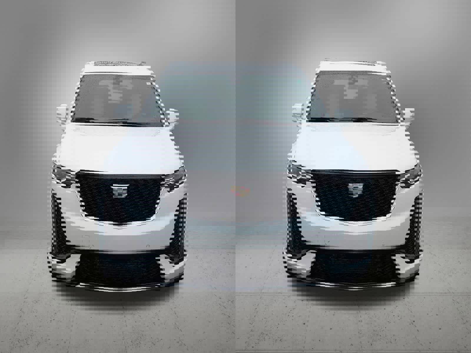 Used 2025 Cadillac XT6 Sport w/ LPO, Floor Liner Package image 9