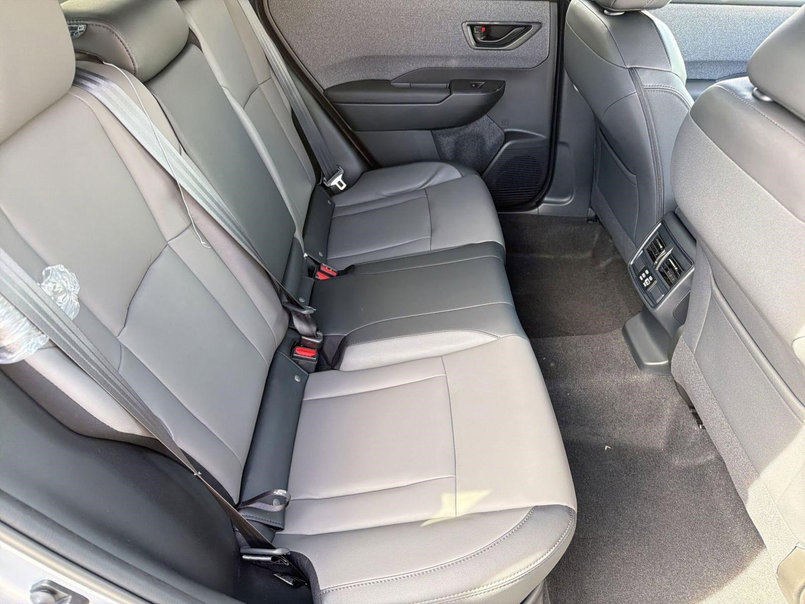 New 2026 Subaru Outback Premium image 30