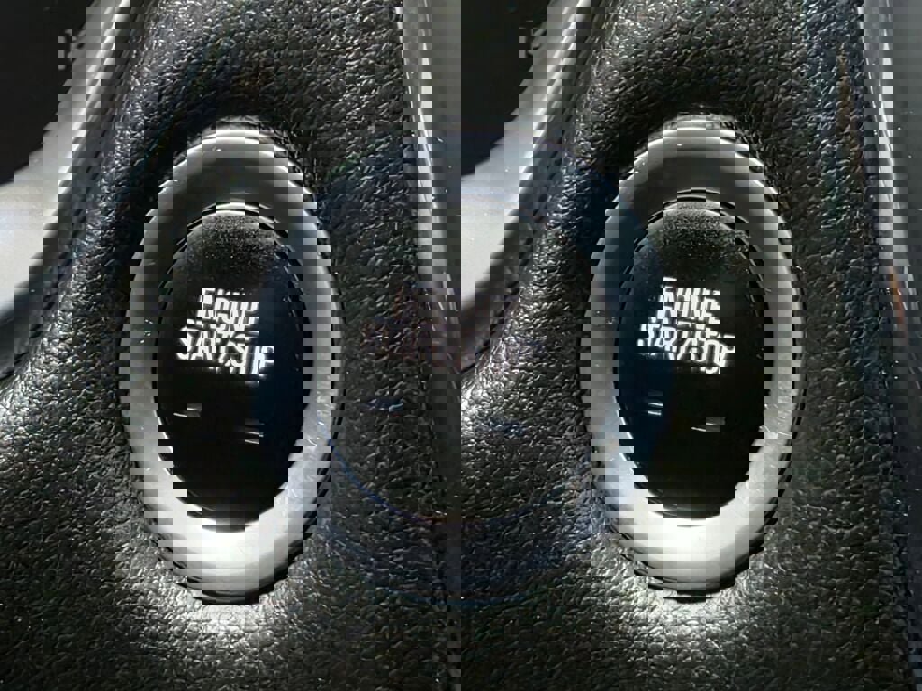 Used 2021 Chevrolet Traverse LT w/ LPO, Cargo Package image 16