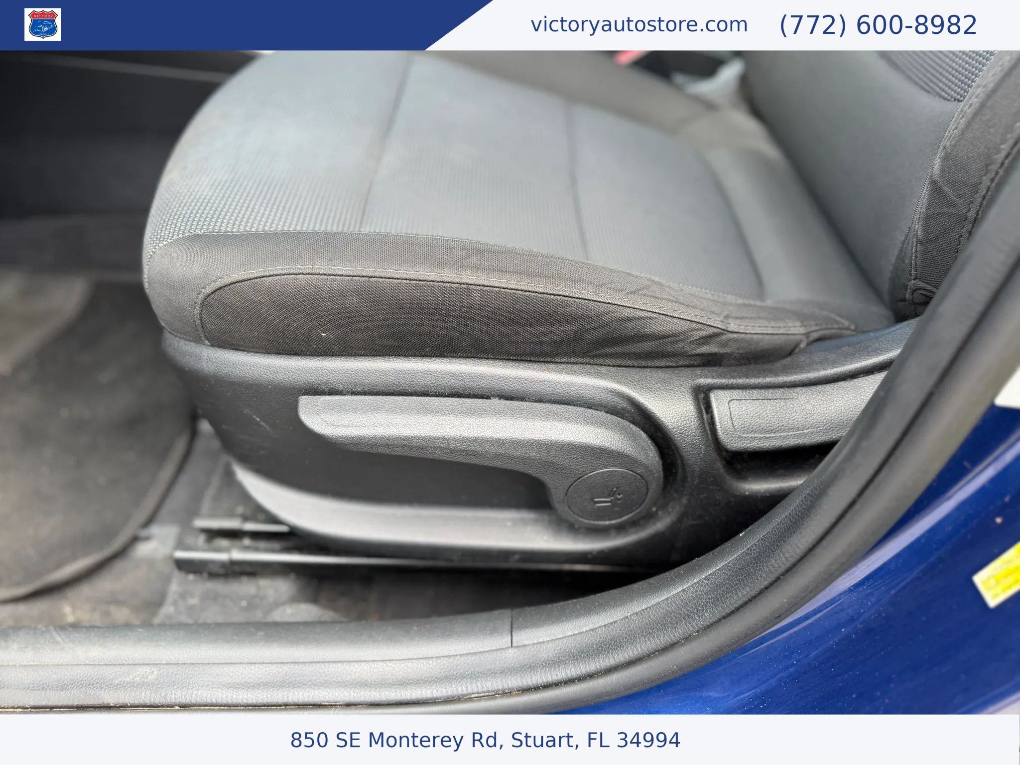 Used 2018 Hyundai Accent SE FWD image 34