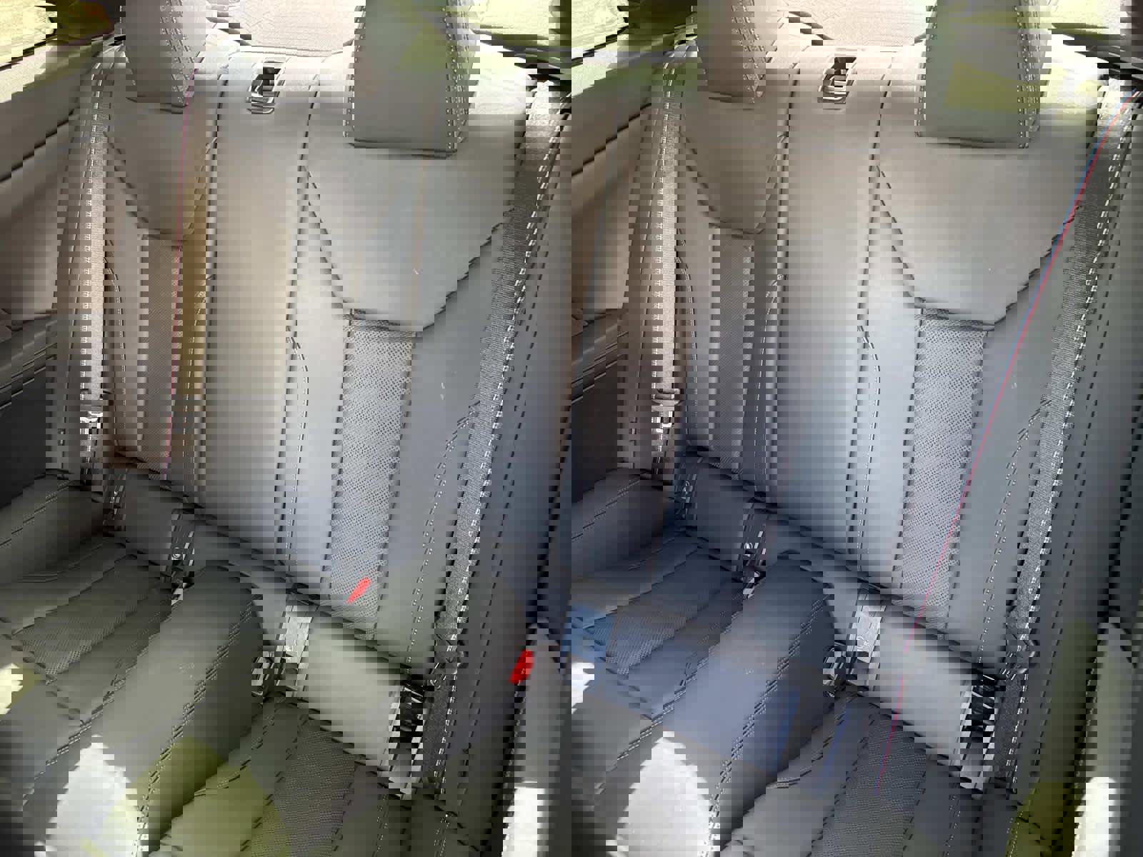 Used 2024 BMW M4 Competition image 17