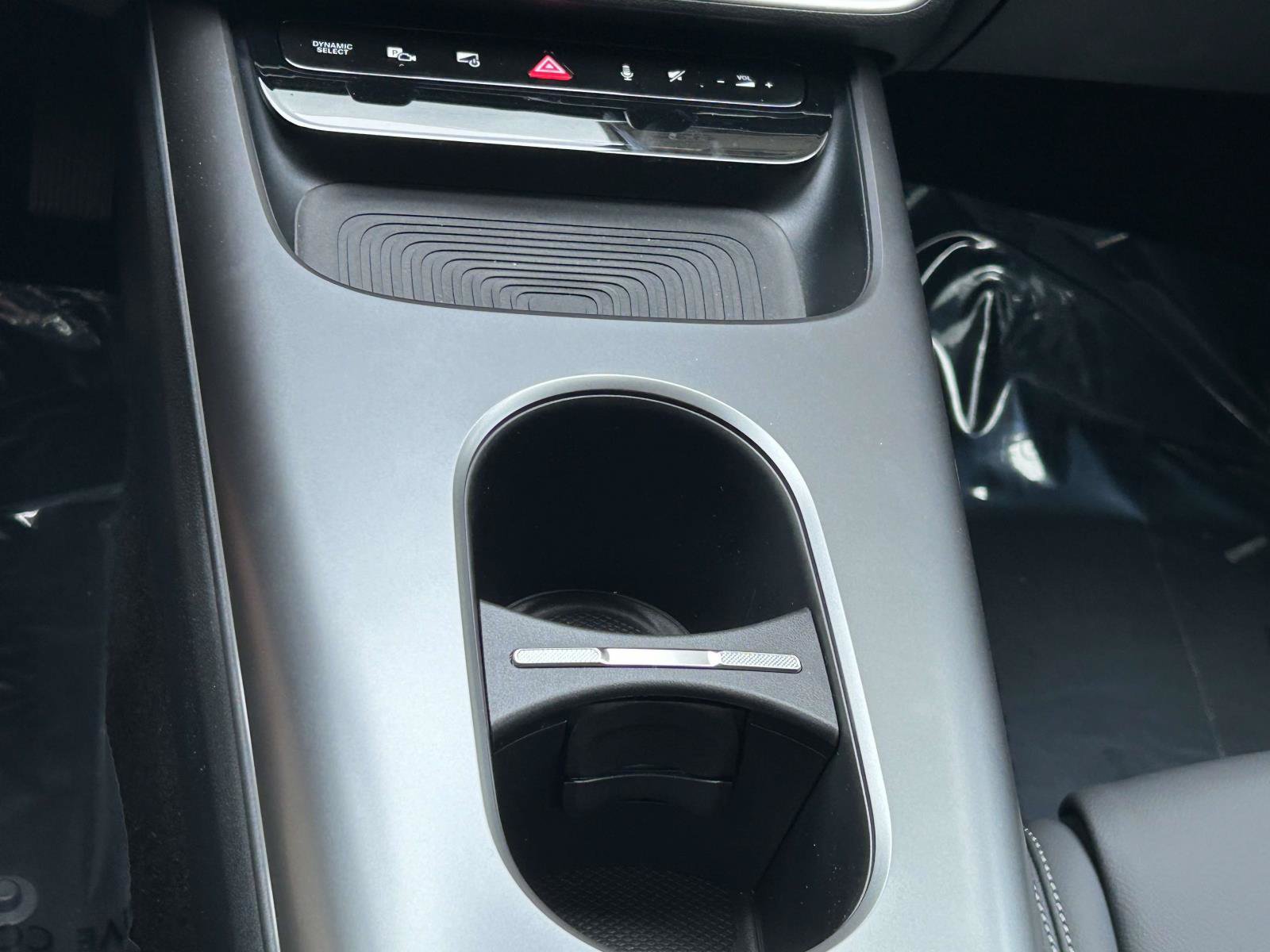 New 2027 Mercedes-Benz CLA 220 image 30