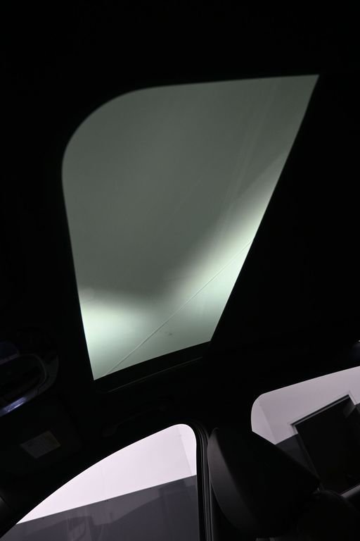 Certified 2023 Hyundai Tucson N Line image 18