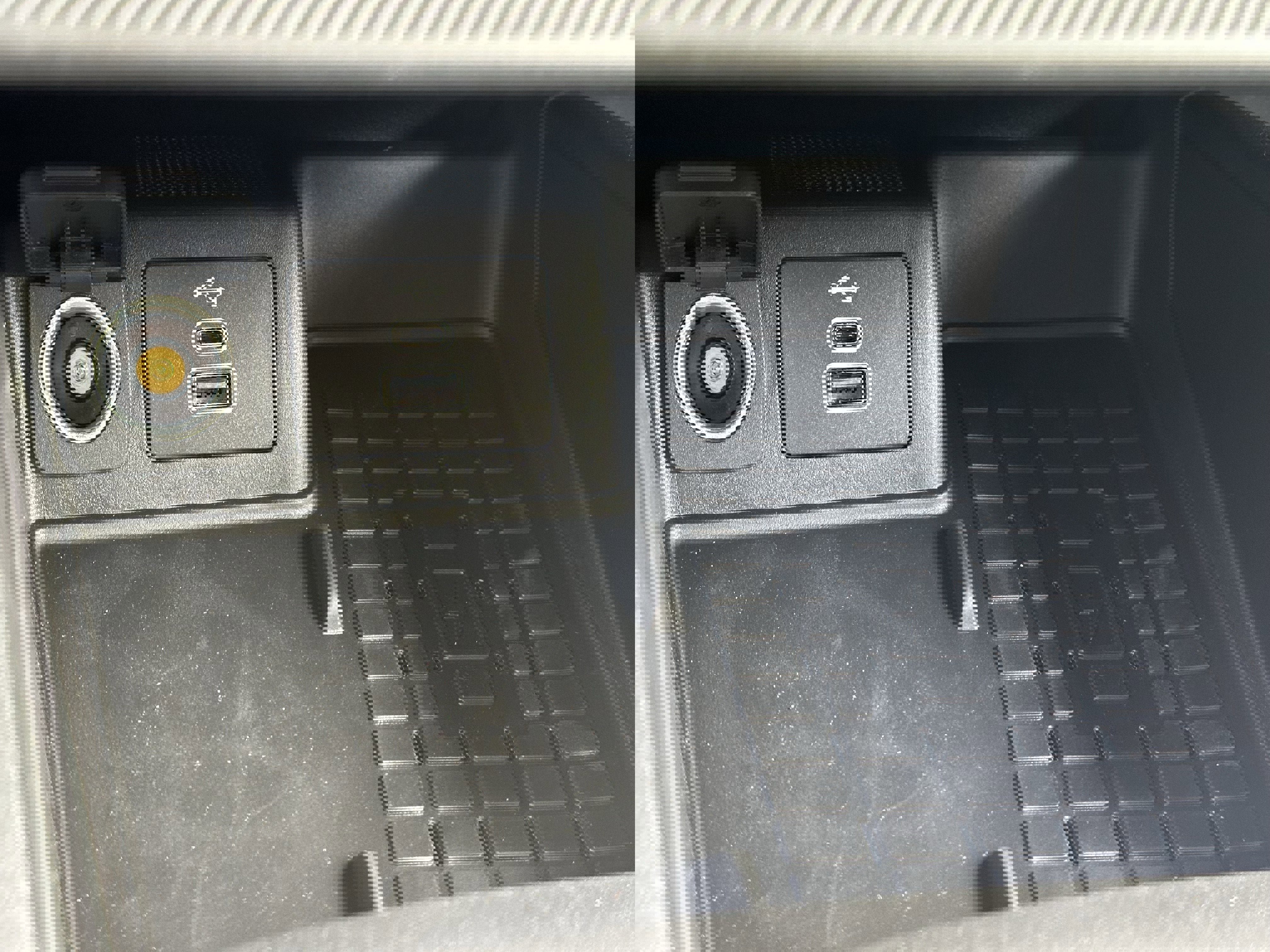 New 2025 Ford Bronco Sport Heritage w/ Convenience Package image 21