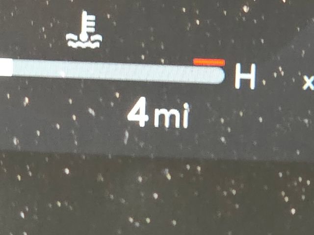 New 2026 Toyota 4Runner Limited image 25