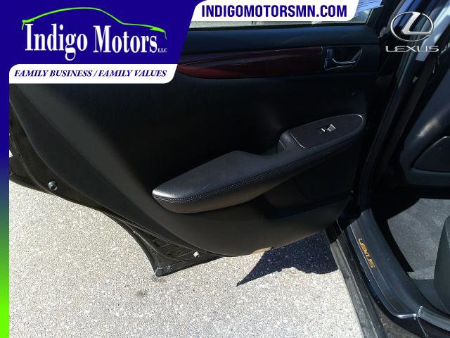 Used 2003 Lexus ES 330 image 17