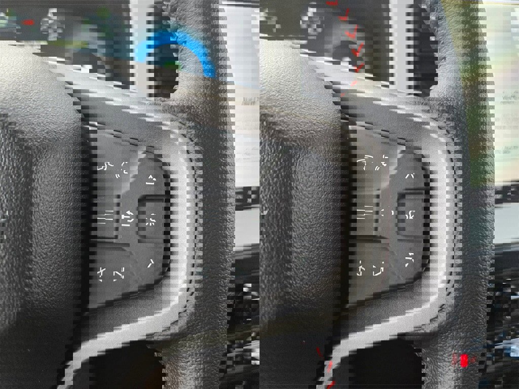 New 2025 Ford Bronco Heritage Edition image 19