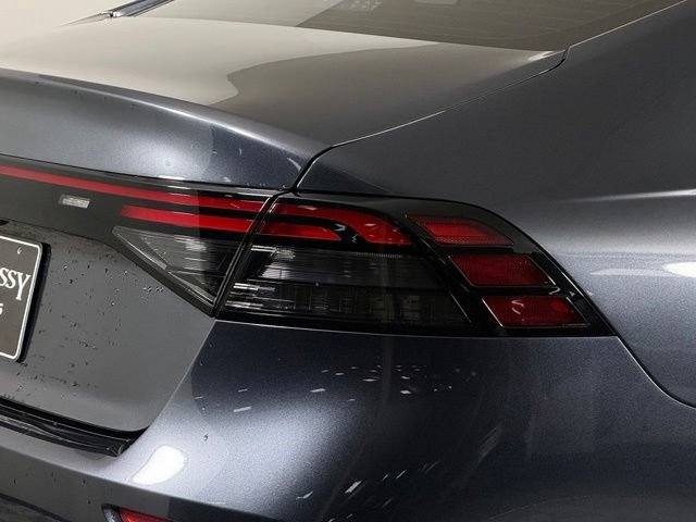 Used 2024 Honda Accord LX image 15