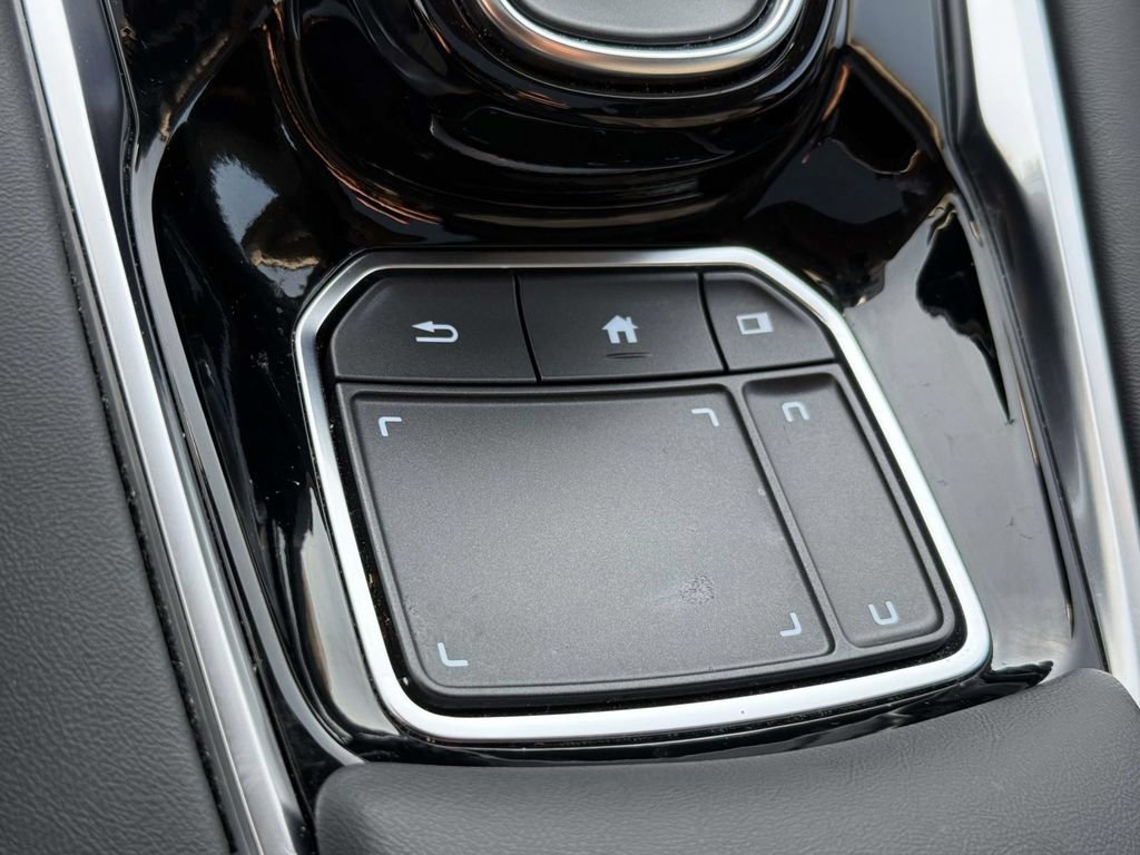 Used 2023 Acura RDX AWD w/ Technology Package image 24
