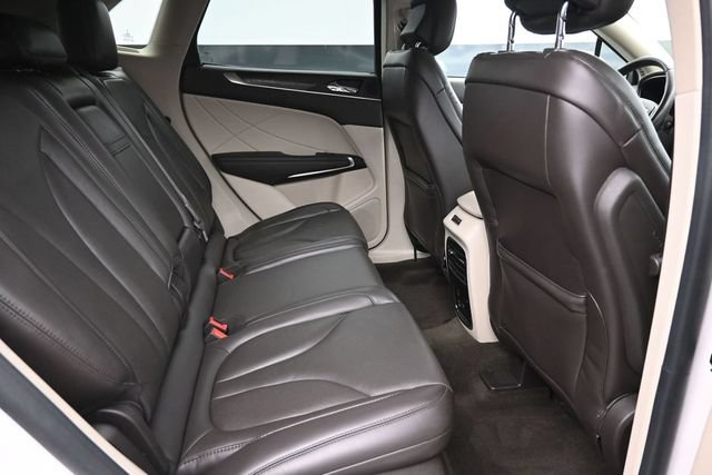 Used 2019 Lincoln MKC Reserve w/ MKC Technology Package AWD/4WD image 20